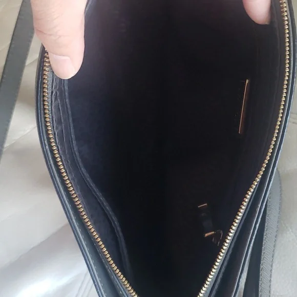 Louis Quatorze - Picture 6 of 8